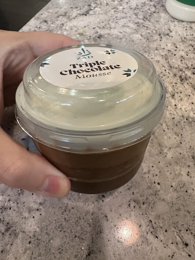 Photo of Zad - 3910 Dempster St, Skokie, IL 60076