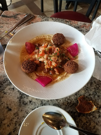 Photo of Zad - 3910 Dempster St, Skokie, IL 60076