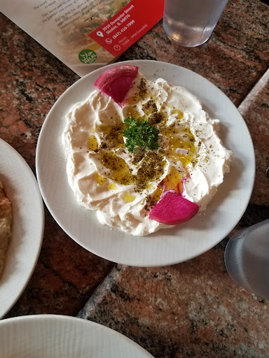 Photo of Zad - 3910 Dempster St, Skokie, IL 60076