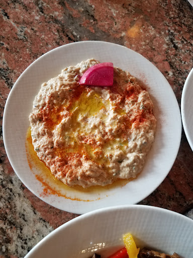 Photo of Zad - 3910 Dempster St, Skokie, IL 60076