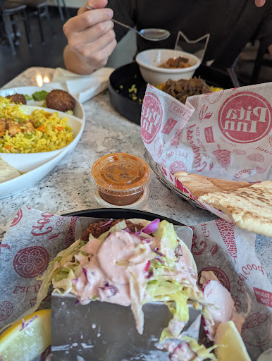 Photo of Zad - 3910 Dempster St, Skokie, IL 60076