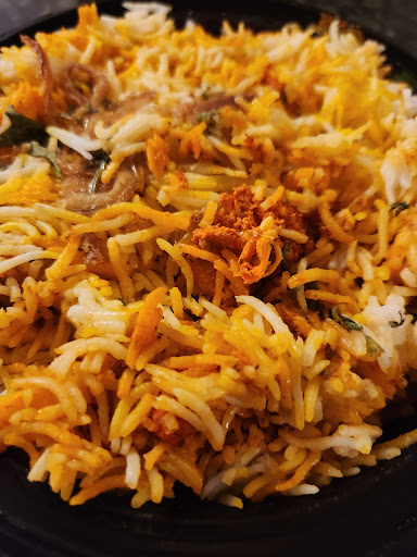 Photo of The Nizam's - 6725 US-40, Egg Harbor Township, NJ 08234