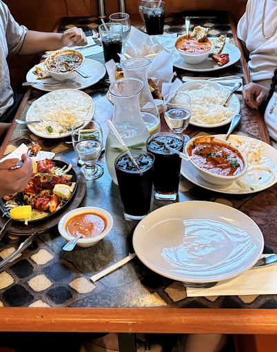 Photo of The Nizam's - 6725 US-40, Egg Harbor Township, NJ 08234