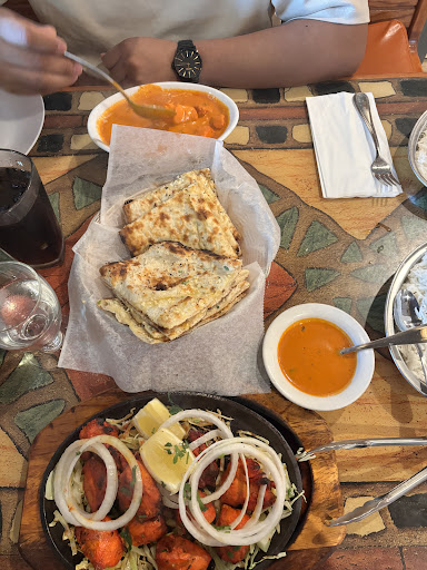 Photo of The Nizam's - 6725 US-40, Egg Harbor Township, NJ 08234