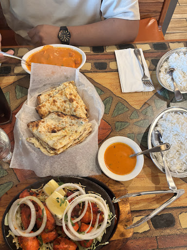 Photo of The Nizam's - 6725 US-40, Egg Harbor Township, NJ 08234