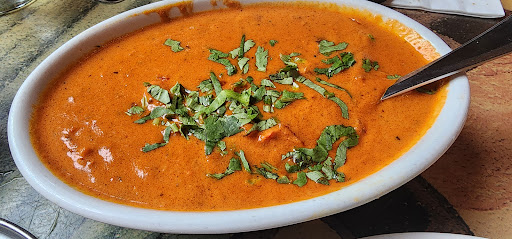 Photo of The Nizam's - 6725 US-40, Egg Harbor Township, NJ 08234