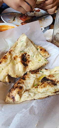 Photo of The Nizam's - 6725 US-40, Egg Harbor Township, NJ 08234