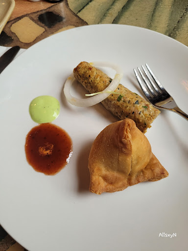 Photo of The Nizam's - 6725 US-40, Egg Harbor Township, NJ 08234