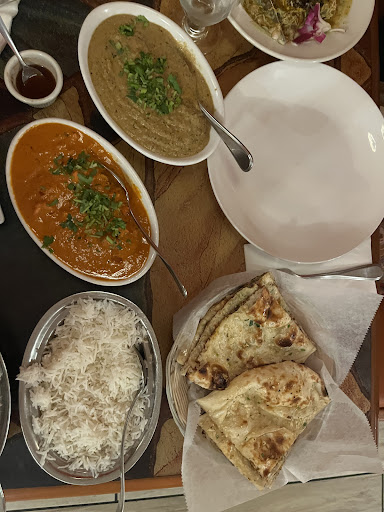 Photo of The Nizam's - 6725 US-40, Egg Harbor Township, NJ 08234