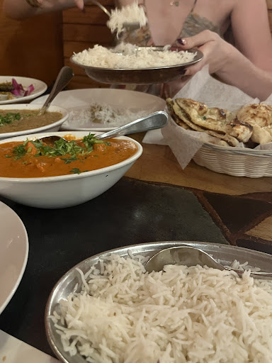 Photo of The Nizam's - 6725 US-40, Egg Harbor Township, NJ 08234