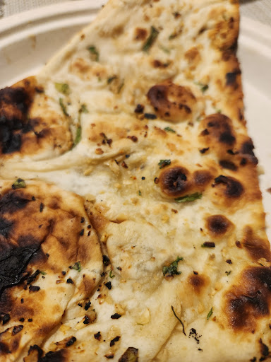 Photo of The Nizam's - 6725 US-40, Egg Harbor Township, NJ 08234