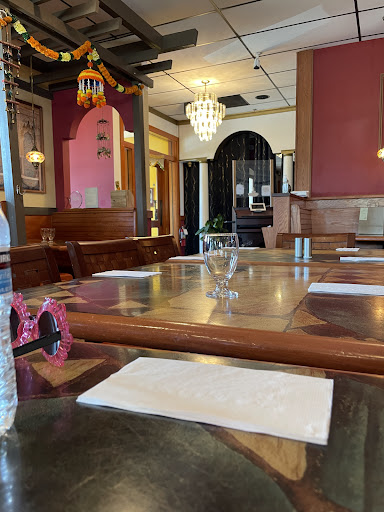 Photo of The Nizam's - 6725 US-40, Egg Harbor Township, NJ 08234