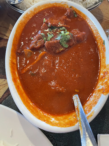 Photo of The Nizam's - 6725 US-40, Egg Harbor Township, NJ 08234