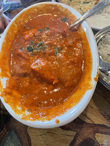 Photo of The Nizam's - 6725 US-40, Egg Harbor Township, NJ 08234