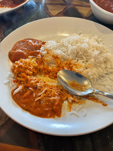 Photo of The Nizam's - 6725 US-40, Egg Harbor Township, NJ 08234