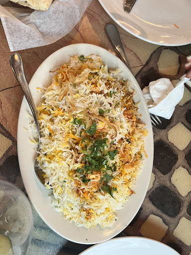 Photo of The Nizam's - 6725 US-40, Egg Harbor Township, NJ 08234