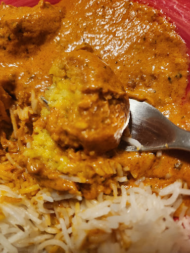 Photo of The Nizam's - 6725 US-40, Egg Harbor Township, NJ 08234