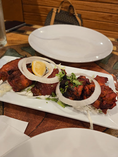 Photo of The Nizam's - 6725 US-40, Egg Harbor Township, NJ 08234