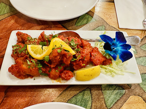 Photo of The Nizam's - 6725 US-40, Egg Harbor Township, NJ 08234