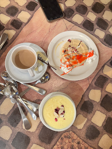 Photo of The Nizam's - 6725 US-40, Egg Harbor Township, NJ 08234