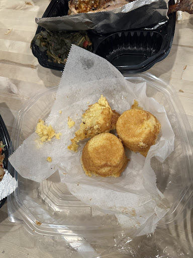 Photo of Habeebi's - 218 N South Carolina Ave, Atlantic City, NJ 08401