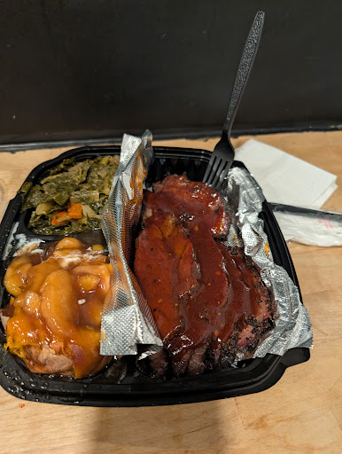 Photo of Habeebi's - 218 N South Carolina Ave, Atlantic City, NJ 08401