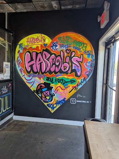 Photo of Habeebi's - 218 N South Carolina Ave, Atlantic City, NJ 08401