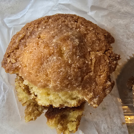 Photo of Habeebi's - 218 N South Carolina Ave, Atlantic City, NJ 08401