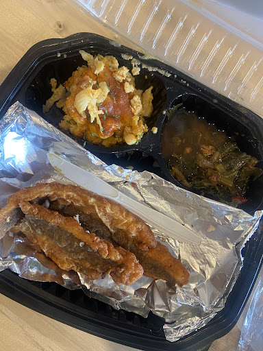 Photo of Habeebi's - 218 N South Carolina Ave, Atlantic City, NJ 08401