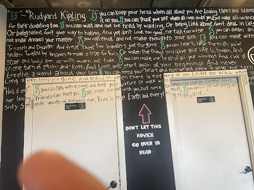 Photo of Habeebi's - 218 N South Carolina Ave, Atlantic City, NJ 08401