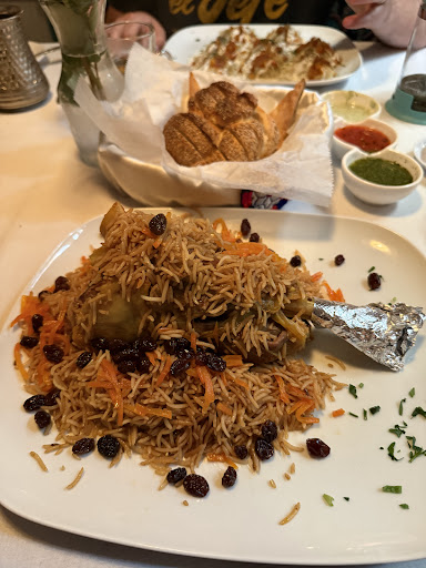 Photo of Setaara - 2322 Arctic Ave, Atlantic City, NJ 08401