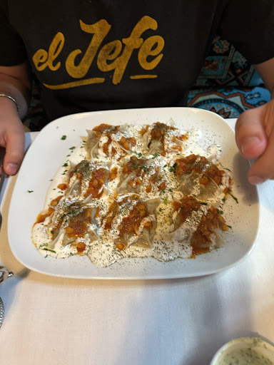 Photo of Setaara - 2322 Arctic Ave, Atlantic City, NJ 08401