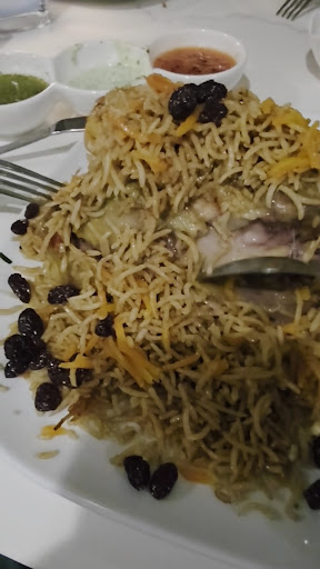 Photo of Setaara - 2322 Arctic Ave, Atlantic City, NJ 08401