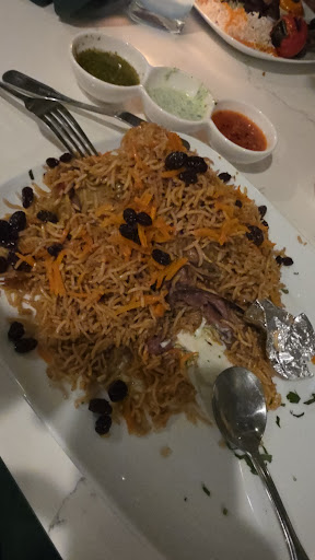 Photo of Setaara - 2322 Arctic Ave, Atlantic City, NJ 08401