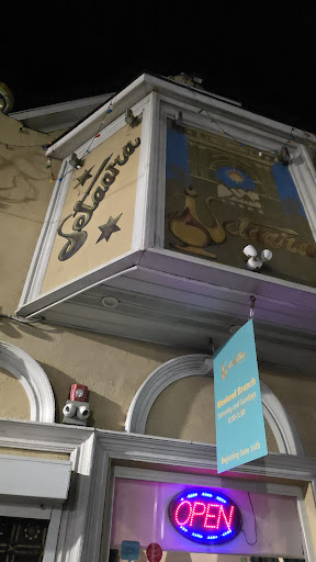 Photo of Setaara - 2322 Arctic Ave, Atlantic City, NJ 08401