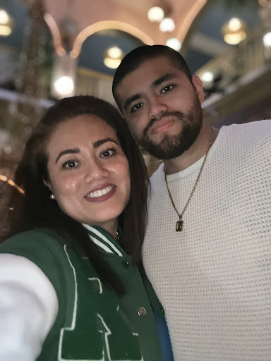 Photo of Setaara - 2322 Arctic Ave, Atlantic City, NJ 08401