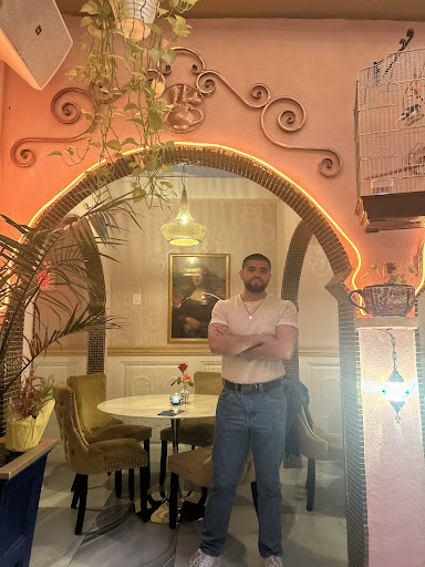 Photo of Setaara - 2322 Arctic Ave, Atlantic City, NJ 08401