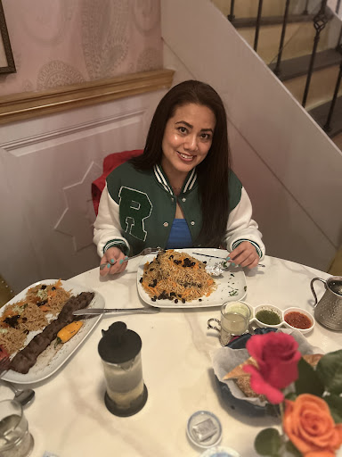 Photo of Setaara - 2322 Arctic Ave, Atlantic City, NJ 08401