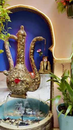 Photo of Setaara - 2322 Arctic Ave, Atlantic City, NJ 08401