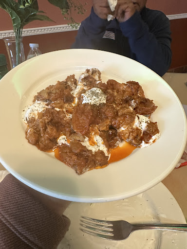 Photo of Setaara - 2322 Arctic Ave, Atlantic City, NJ 08401