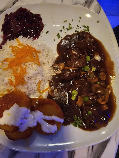 Photo of Setaara - 2322 Arctic Ave, Atlantic City, NJ 08401