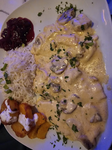 Photo of Setaara - 2322 Arctic Ave, Atlantic City, NJ 08401