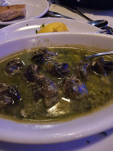 Photo of Setaara - 2322 Arctic Ave, Atlantic City, NJ 08401