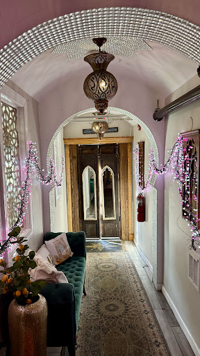 Photo of Setaara - 2322 Arctic Ave, Atlantic City, NJ 08401