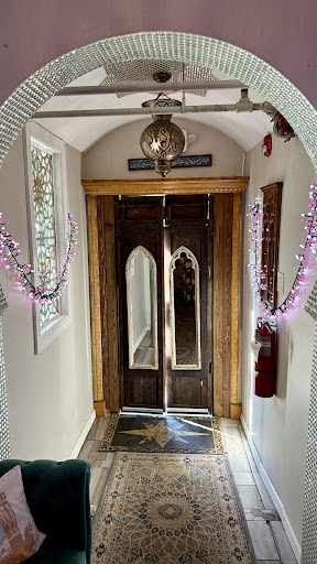 Photo of Setaara - 2322 Arctic Ave, Atlantic City, NJ 08401