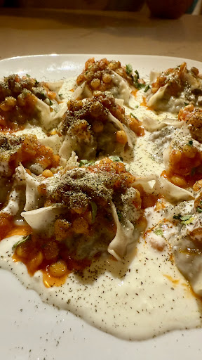 Photo of Setaara - 2322 Arctic Ave, Atlantic City, NJ 08401