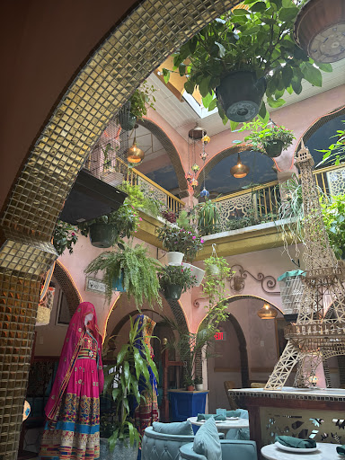 Photo of Setaara - 2322 Arctic Ave, Atlantic City, NJ 08401