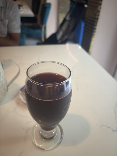 Photo of Setaara - 2322 Arctic Ave, Atlantic City, NJ 08401