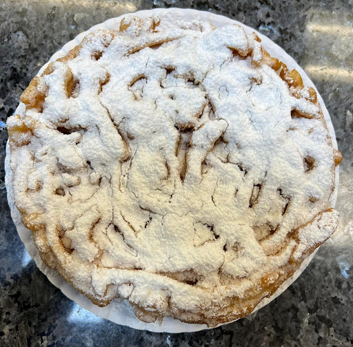 Photo of Boardwalk Foodcourt - 1625 Boardwalk, Atlantic City, NJ 08401