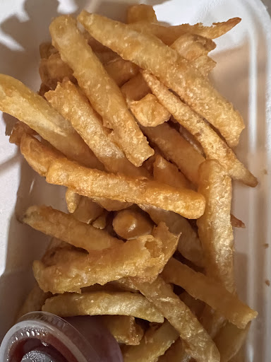 Photo of Boardwalk Foodcourt - 1625 Boardwalk, Atlantic City, NJ 08401